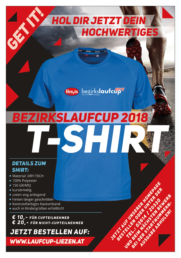 2018-blc-laufshirt
